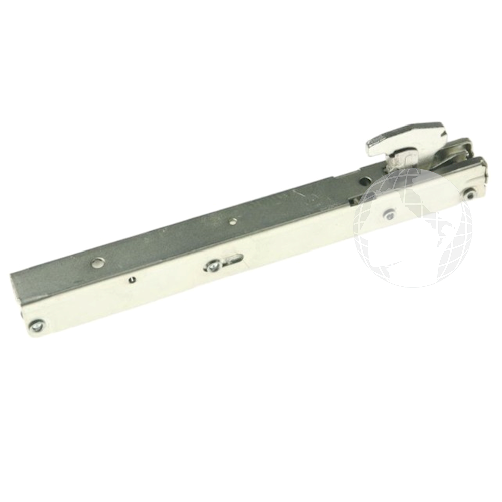 Candelette accensione: 12971100001259 Candeletta MIDEA