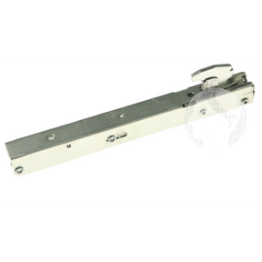 Candelette accensione: 12971100001259 Candeletta MIDEA