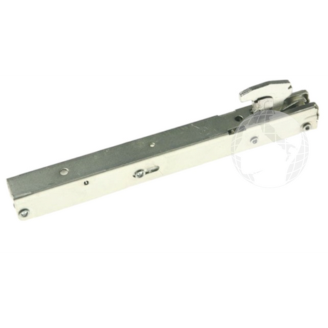 Candelette accensione: 12971100001259 Candeletta MIDEA