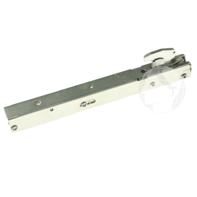 Candelette accensione: 12971100001259 Candeletta MIDEA