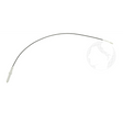 Candelette accensione 12971100001261 Candeletta per elettrodomestico MIDEA Originale