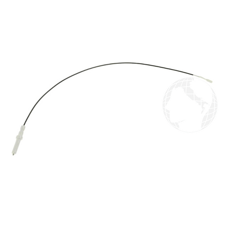 Candelette accensione 12971100001261 Candeletta per elettrodomestico MIDEA Originale