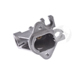 Bruciatori - Spartifiamma: 12971100001278 Bicchiere MIDEA