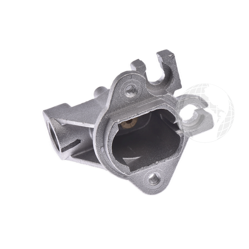 Bruciatori - Spartifiamma: 12971100001278 Bicchiere MIDEA