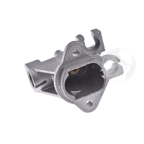 Bruciatori - Spartifiamma: 12971100001278 Bicchiere MIDEA
