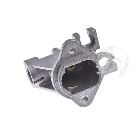 Bruciatori - Spartifiamma: 12971100001278 Bicchiere MIDEA