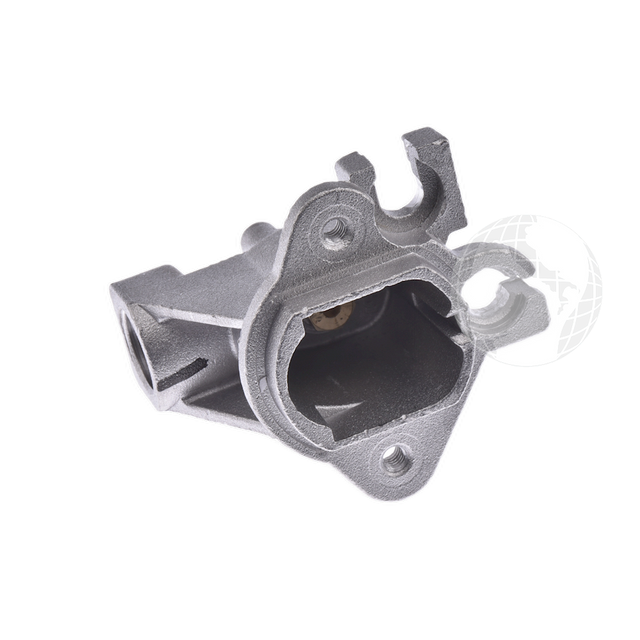 Bruciatori - Spartifiamma: 12971100001278 Bicchiere MIDEA