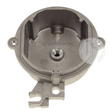 Bruciatori - Spartifiamma: 12971100001282 Bicchiere MIDEA