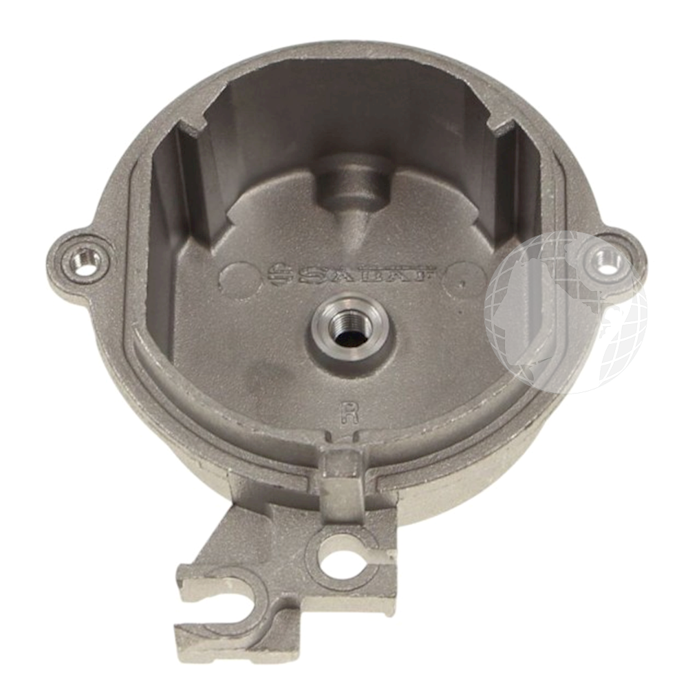 Bruciatori - Spartifiamma: 12971100001282 Bicchiere MIDEA
