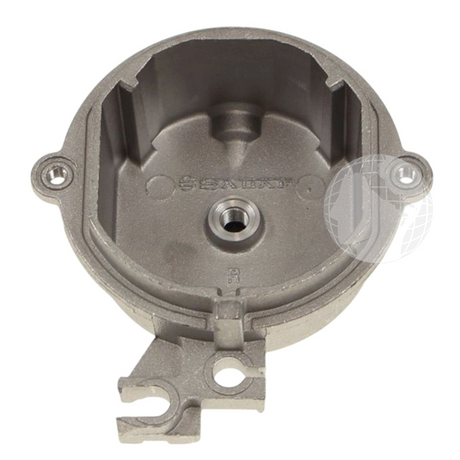 Bruciatori - Spartifiamma: 12971100001282 Bicchiere MIDEA