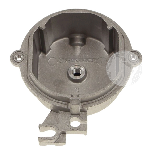 Bruciatori - Spartifiamma: 12971100001282 Bicchiere MIDEA