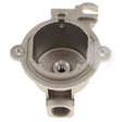 Bruciatori - Spartifiamma: 12971100001297 Bicchiere MIDEA