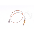Termocoppie: 12971100001699 Termocoppia MIDEA