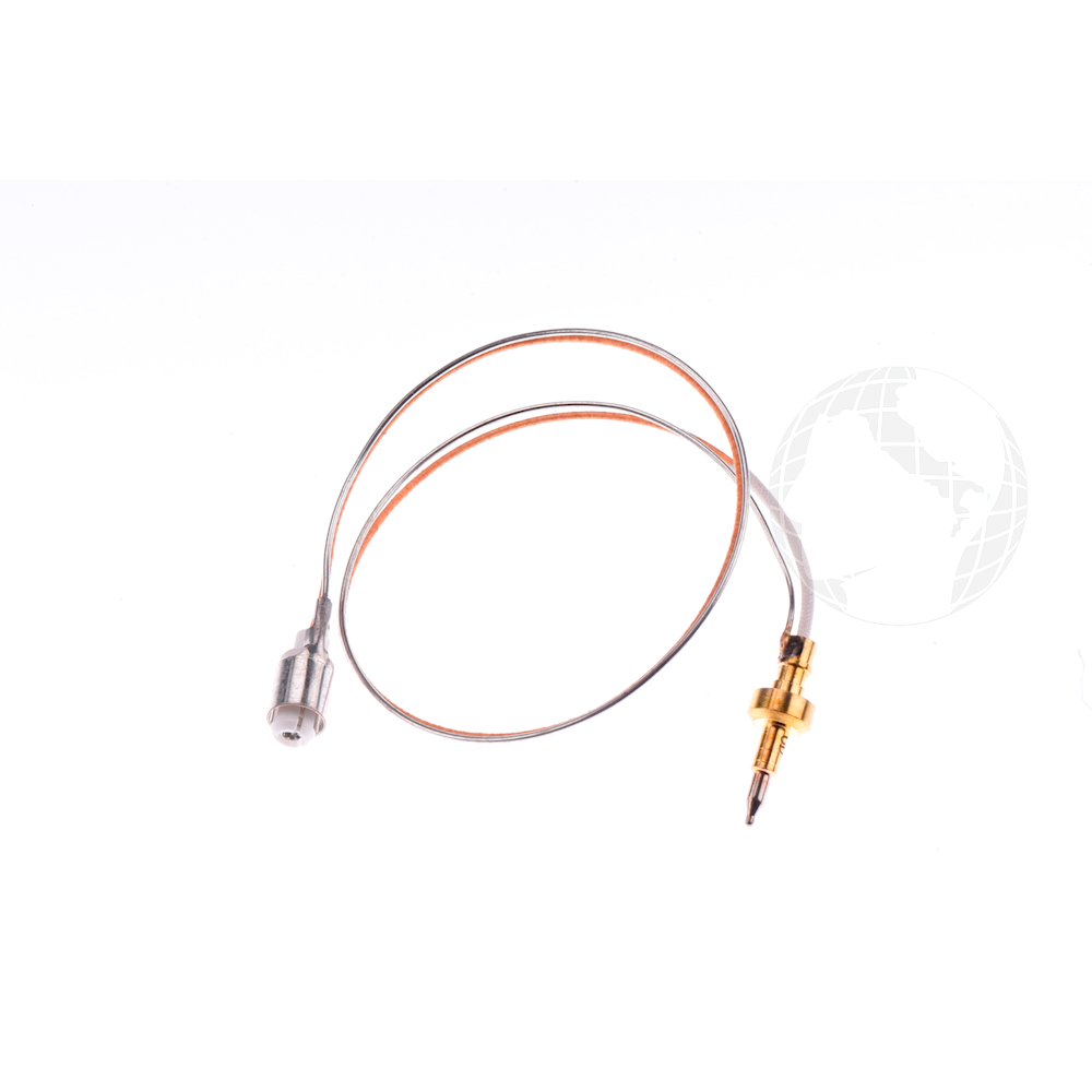 Termocoppie: 12971100001699 Termocoppia MIDEA