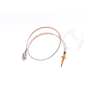 Termocoppie: 12971100001699 Termocoppia MIDEA