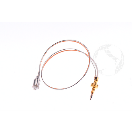 Termocoppie: 12971100001699 Termocoppia MIDEA