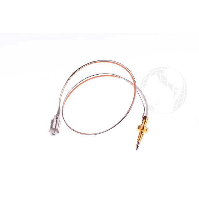 Termocoppie: 12971100001699 Termocoppia MIDEA
