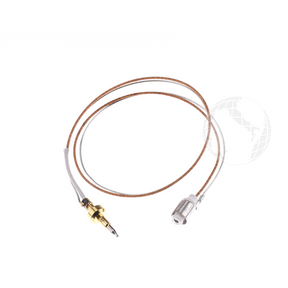 Termocoppie: 12971100001719 Termocoppia MIDEA