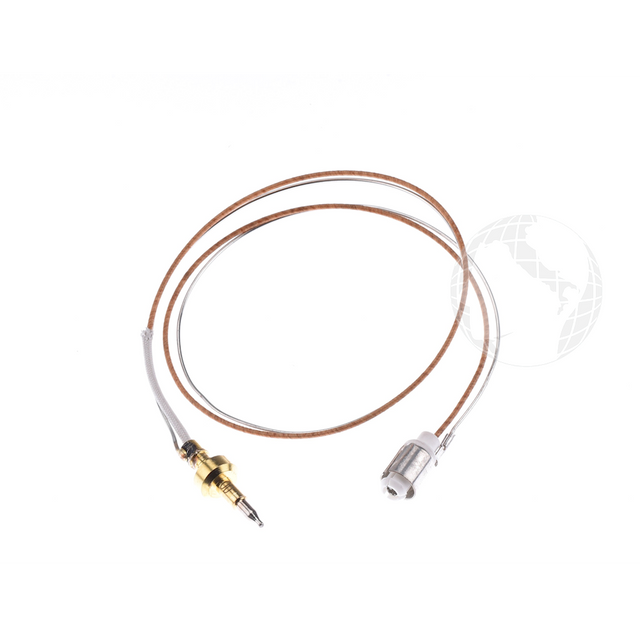Termocoppie: 12971100001719 Termocoppia MIDEA