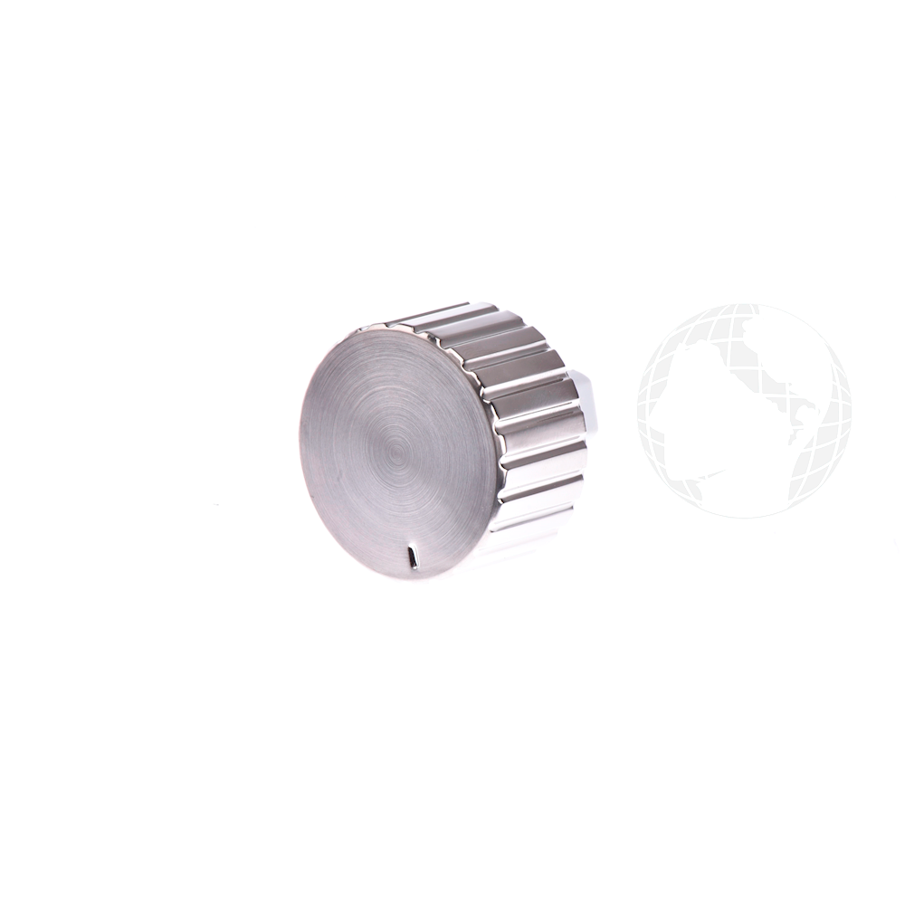 Manopole: 12971100011583 Manopola Forno MIDEA