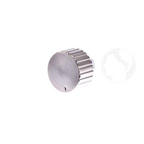 Manopole: 12971100011583 Manopola Forno MIDEA