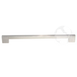 Maniglie: 12971100014907 Maniglia Forno MIDEA