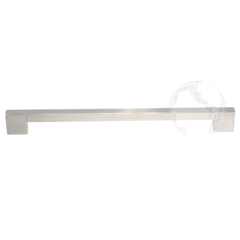 Maniglie: 12971100014907 Maniglia Forno MIDEA