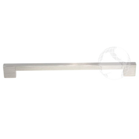Maniglie: 12971100014907 Maniglia Forno MIDEA
