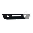 Cruscotti - Frontalini: 12971100015675 Cruscotto Assemblato MIDEA