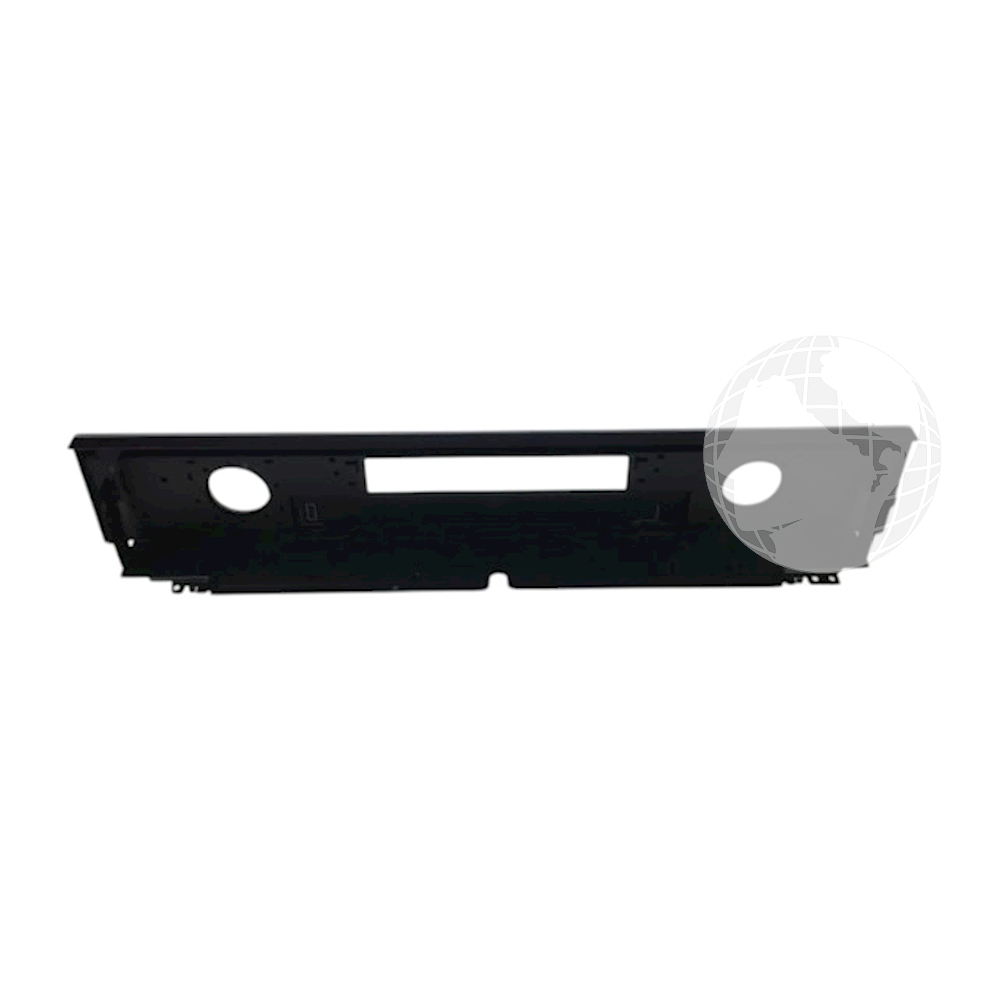 Cruscotti - Frontalini: 12971100015675 Cruscotto Assemblato MIDEA