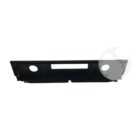 Cruscotti - Frontalini: 12971100015675 Cruscotto Assemblato MIDEA