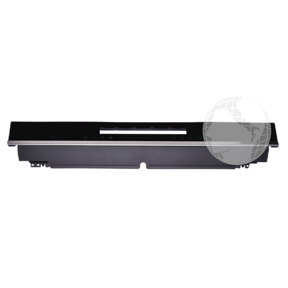 Cruscotti - Frontalini: 12971100015692 Cruscotto Assemblato MIDEA