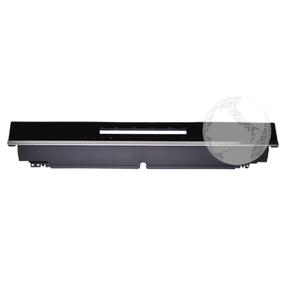 Cruscotti - Frontalini: 12971100015692 Cruscotto Assemblato MIDEA