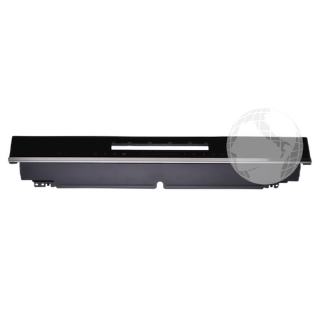 Cruscotti - Frontalini: 12971100015692 Cruscotto Assemblato MIDEA