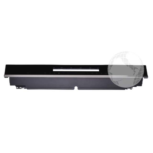 Cruscotti - Frontalini: 12971100015692 Cruscotto Assemblato MIDEA