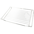Leccarde - Teglie - Griglie forno: 12971100016717 Griglia Forno MIDEA