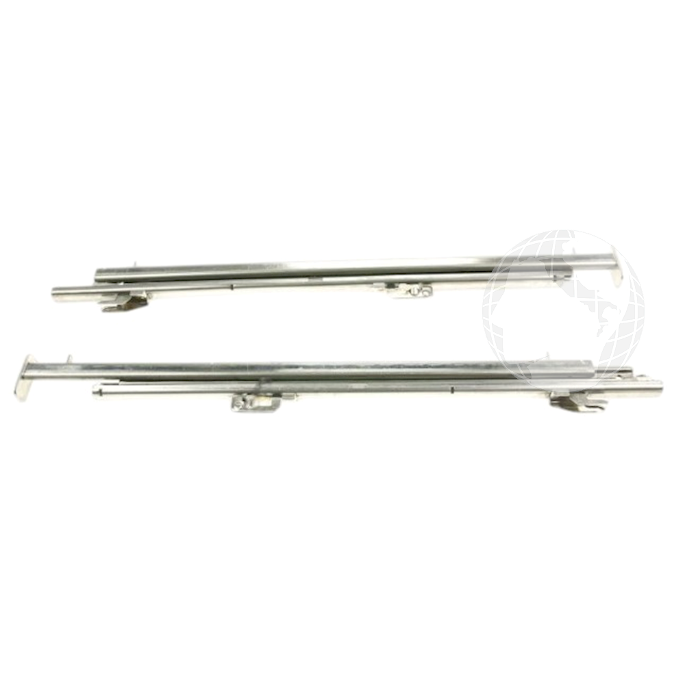 Accessori: 12971100A64262 Slideway 7NM30F2-17140-2 REACH,RoHS MIDEA