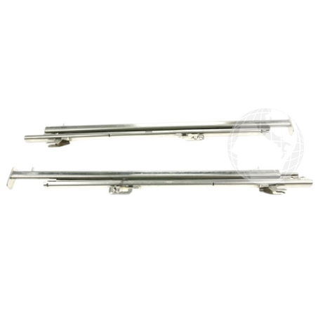 Accessori: 12971100A64262 Slideway 7NM30F2-17140-2 REACH,RoHS MIDEA