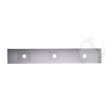 Cruscotti - Frontalini: 12971100A65049 Cruscotto Forno Assemblato MIDEA