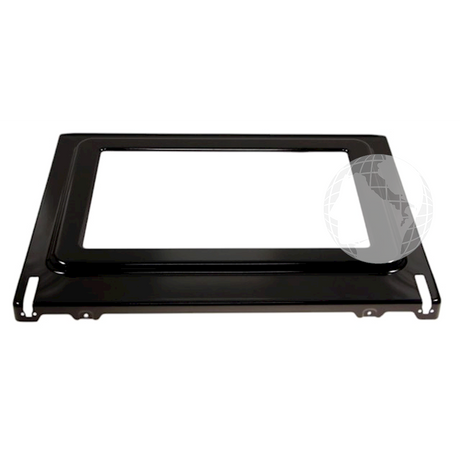 Vetri porta forno: 12971100A70367 Vetro Interno MIDEA