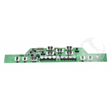Moduli - Schede elettroniche: 17166000000074 Display MIDEA