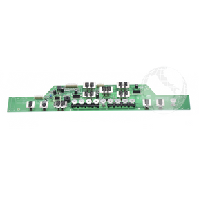 Moduli - Schede elettroniche: 17166000000074 Display MIDEA