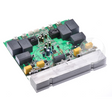 Moduli - Schede elettroniche: 17166000000262 Scheda Controllo MIDEA