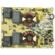 Moduli - Schede elettroniche: 17166000000922 Scheda Potenza MIDEA