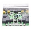 Moduli - Schede elettroniche: 17166000008806 Scheda Main MIDEA