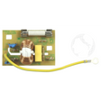 Parti elettriche varie: 17170000002914 Filtro Anti Disturbo MIDEA