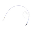 Sensori: 17170000019581 Sensore Temperatura MIDEA