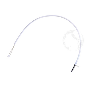 Sensori: 17170000019581 Sensore Temperatura MIDEA