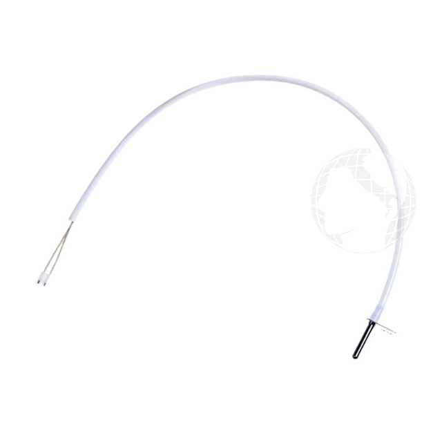 Sensori: 17170000019581 Sensore Temperatura MIDEA
