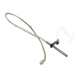 Sensori: 17171100000025 Sensore Temperatura MIDEA